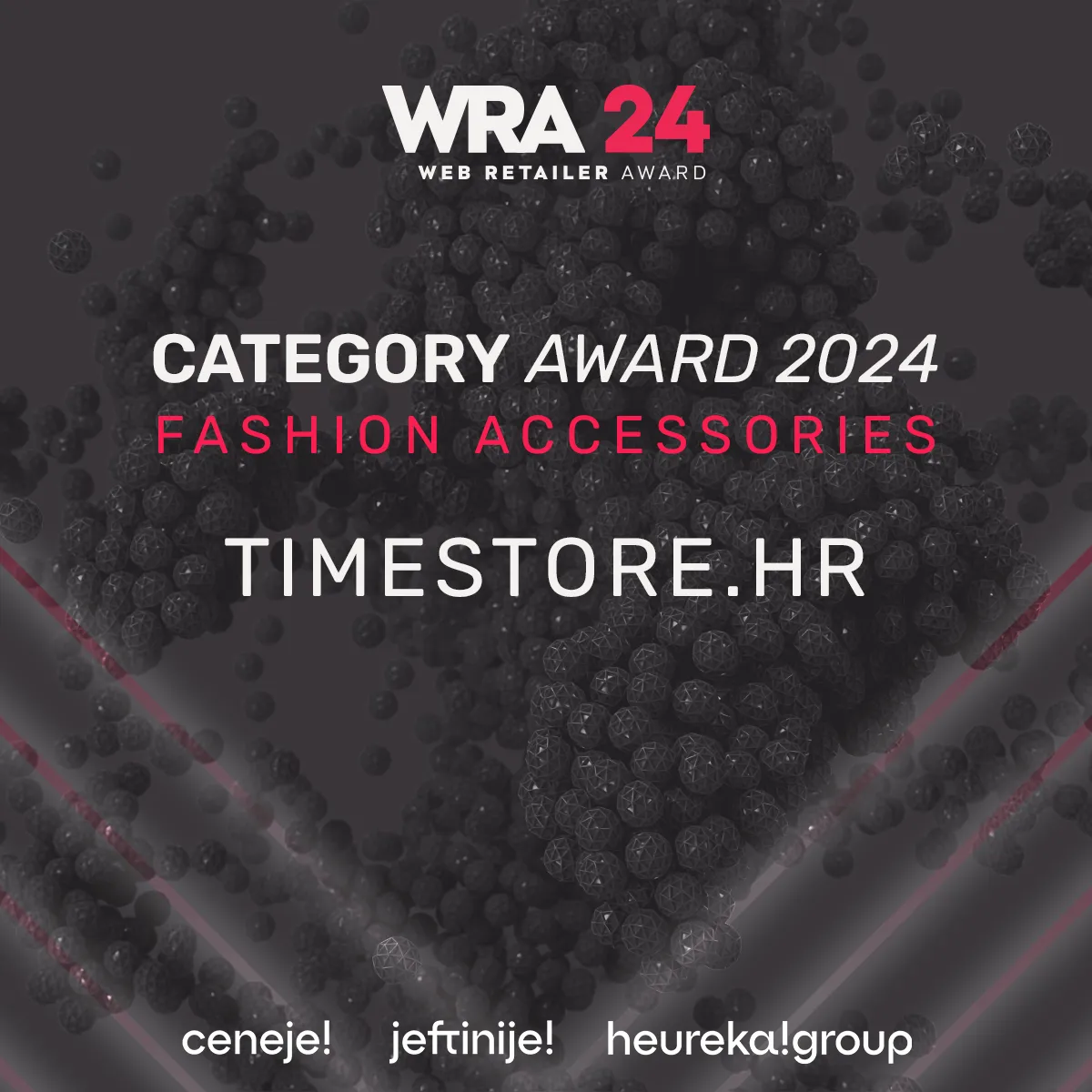Category award 2024