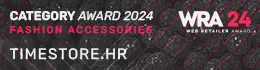 Category award 2024
