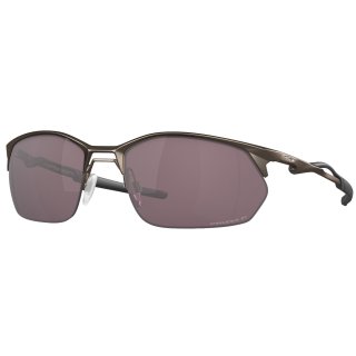 Sunčane naočale Oakley Wire Tap OO4145 414505 60